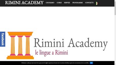 Rimini_Academy